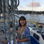 Janet B Gilmore - @gilmorejanetb - Instagram