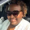 Janet Gilmore508 - @pennyg5979 - TikTok