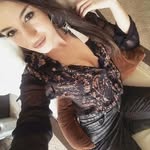 Janet Gilmore - @janetgilmore962 - Instagram