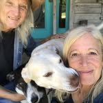 Janet Gilmore - @janetplanet54 - Instagram