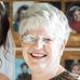 Janet Gilmore - Facebook