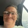 Janet Gilmore - @janet.gilmore0 - TikTok