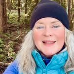Janet Gilmore - @itsjanetqb - Instagram