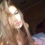 Janet Gilmore - @uxifyjo.991490 - Instagram
