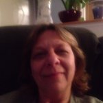 Janet Gilmore - @janetgilmore722 - Instagram