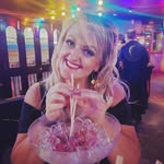 Janet Gilmore - @janetgilmore69 - Instagram
