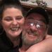 Janet Gilmore - Facebook