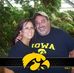 Janet Gilmore - Facebook
