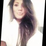 Janet Gilmore - @zywinejy.602537 - Instagram