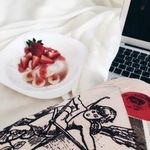 Janet Gilmore - @framterstipho1972 - Instagram