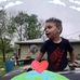 Janet Gilmore - Facebook