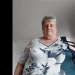 Janet Gilmore - @gilmorejanet0 - Instagram