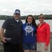 Janet Gilmore - Facebook