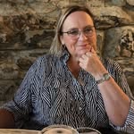 Janet Gilmore - @jbgilmore100 - Instagram