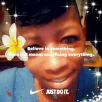 Janet Gilmore - @janet.gilmore.146 - Instagram