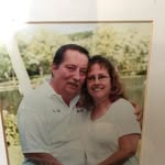 Janet Gilmore - @janbill2007 - Instagram