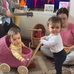 Janet Gilmore - Facebook