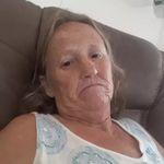 Janet gilmore - @janetgilmore19622022 - Instagram