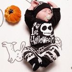 Janet Griffin Gilmore - @janet.gilmore.921 - Instagram