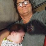 Janet l gilmore - @gilmorejanetl - Instagram