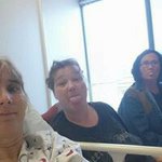 Janet Lee Gilmore - @gilmorejanet - Instagram