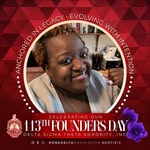 Janet N. Gilmore - @pennyg5979 - Instagram
