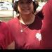 Janet Simmons Gilmore - Facebook