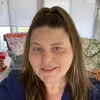 janetgilmore21 - @janetgilmore21 - TikTok