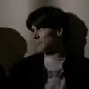 Yo - @janet.gilmore - TikTok
