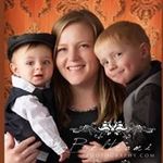 Janet Gilson - @gilsonjanet - Instagram