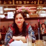 Janet Gilson - @gilson.janet - Instagram