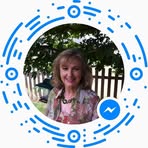 Janet Gilson - Facebook