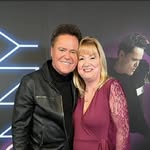Janet Gilson - @jan22mt - Instagram