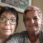 Janet Gilson - Facebook