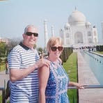 Janet Gilson - Facebook