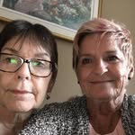 Janet Gilson - @janetgilson959 - Instagram