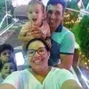Janete Egilson Lemes - @janeteegilsonlemesdasi2 - TikTok