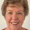 janetgilson2 - @janetgilson2 - TikTok