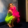 Janette - @janettegilson - TikTok