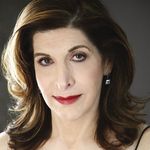 Jane Glick - @jane.glick.18 - Instagram