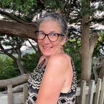 Jane Glick - @kenjaneglick - Instagram