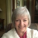 Janet Glick - @patrick.quinn.37266 - Instagram