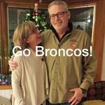 Janet Glick - @janet.glick.9 - Instagram