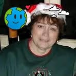 Janet Glick - Facebook