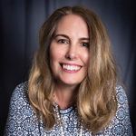 Janet Glick - @jleeglick - Instagram