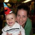 Janet Glick - Facebook