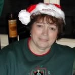 Janet Glick - Facebook