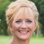 Jane Goad - @janegoad - Instagram
