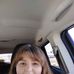 Janet Daniel Goad - Facebook