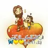 Janet Gad - @janet.gad - TikTok
